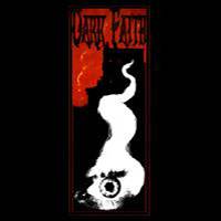 Dark Faith (USA) : Desecrated Silence